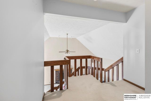 707 S Fillmore Street, Papillion, NE 68046