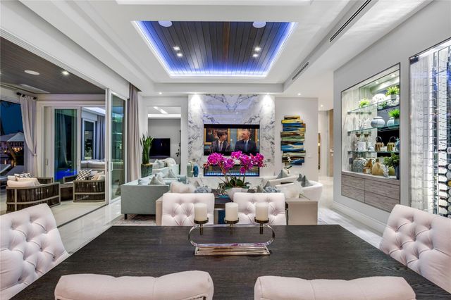 3129 NE 31st Avenue, Lighthouse Point, FL 33064