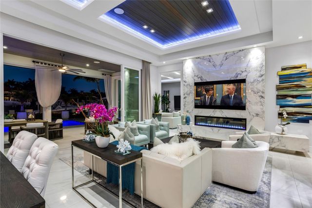 3129 NE 31st Avenue, Lighthouse Point, FL 33064