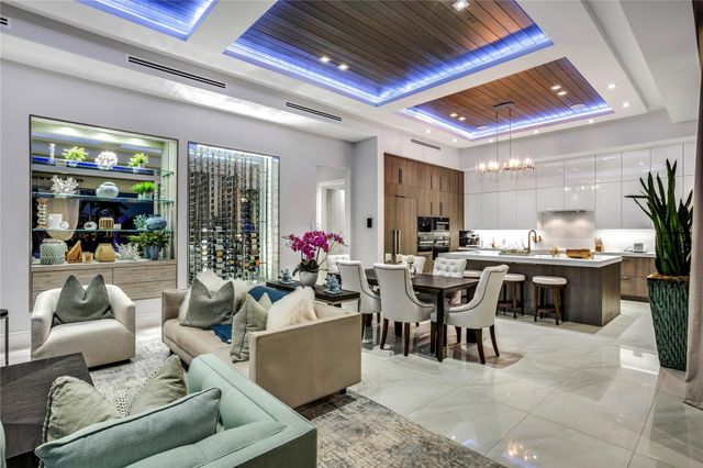 3129 NE 31st Avenue, Lighthouse Point, FL 33064