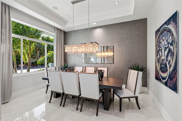 3129 NE 31st Avenue, Lighthouse Point, FL 33064