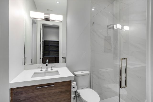 3129 NE 31st Avenue, Lighthouse Point, FL 33064