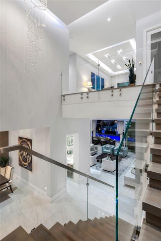 3129 NE 31st Avenue, Lighthouse Point, FL 33064