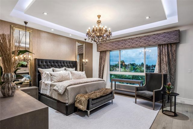 3129 NE 31st Avenue, Lighthouse Point, FL 33064