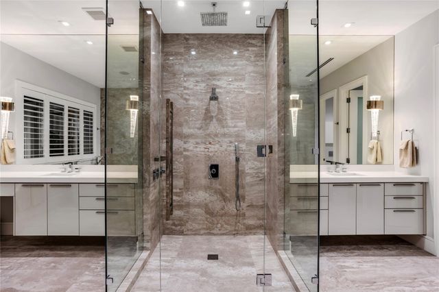 3129 NE 31st Avenue, Lighthouse Point, FL 33064