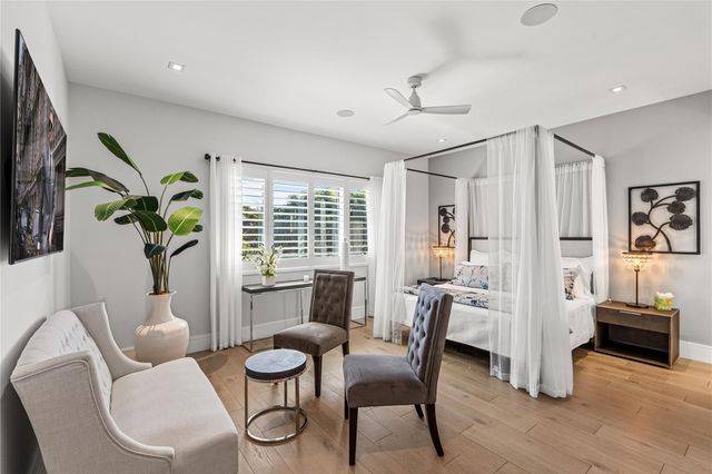 3129 NE 31st Avenue, Lighthouse Point, FL 33064