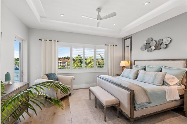 3129 NE 31st Avenue, Lighthouse Point, FL 33064