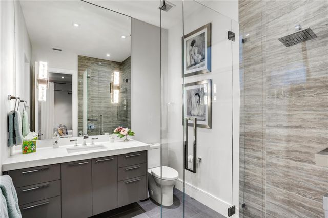 3129 NE 31st Avenue, Lighthouse Point, FL 33064