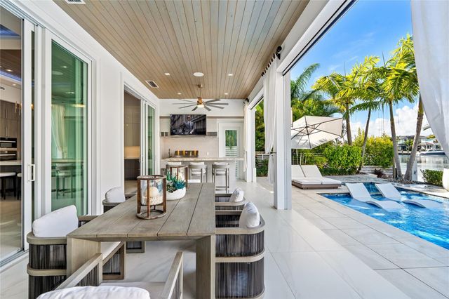 3129 NE 31st Avenue, Lighthouse Point, FL 33064