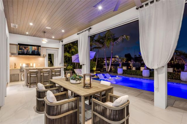 3129 NE 31st Avenue, Lighthouse Point, FL 33064