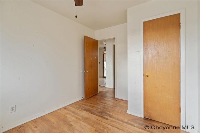 4022 E 7TH ST, Cheyenne, WY 82001