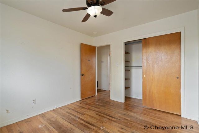 4022 E 7TH ST, Cheyenne, WY 82001