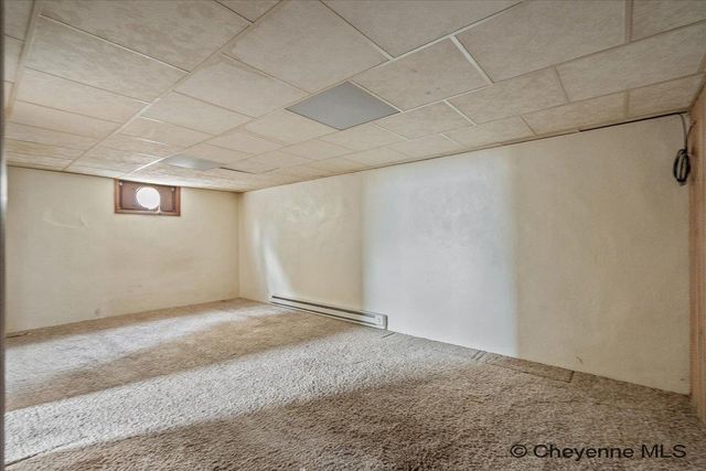 4022 E 7TH ST, Cheyenne, WY 82001