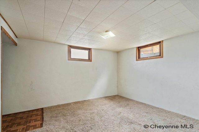 4022 E 7TH ST, Cheyenne, WY 82001