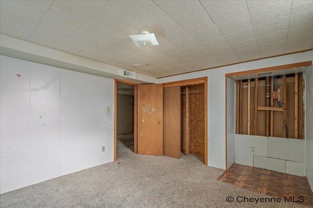 4022 E 7TH ST, Cheyenne, WY 82001