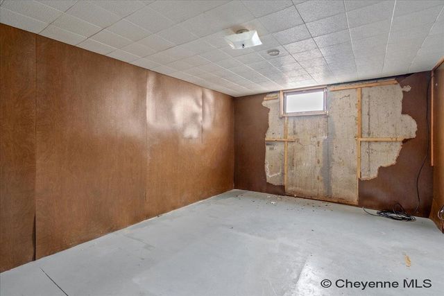 4022 E 7TH ST, Cheyenne, WY 82001