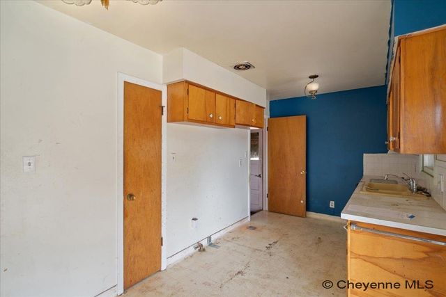 4022 E 7TH ST, Cheyenne, WY 82001