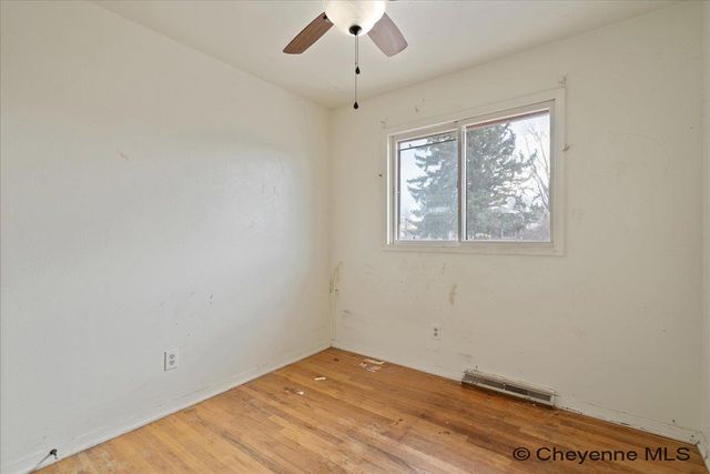 4022 E 7TH ST, Cheyenne, WY 82001