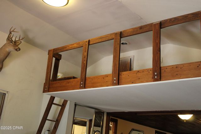 3310 Jackson Avenue, Vernon, FL 32462