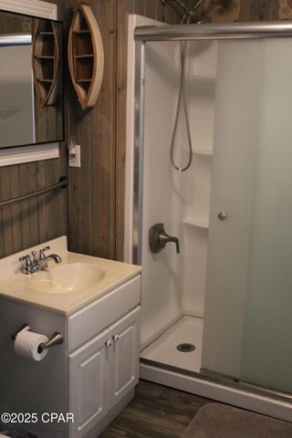 3310 Jackson Avenue, Vernon, FL 32462