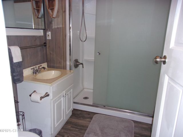 3310 Jackson Avenue, Vernon, FL 32462