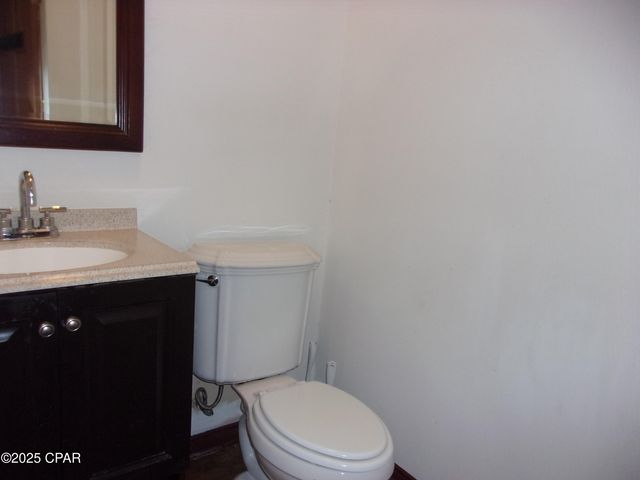 3310 Jackson Avenue, Vernon, FL 32462