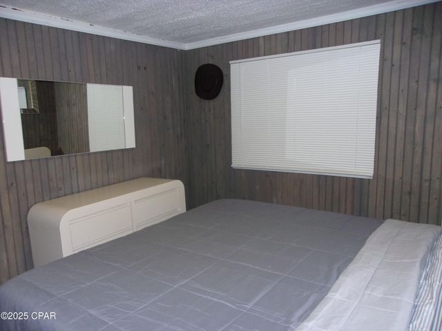 3310 Jackson Avenue, Vernon, FL 32462