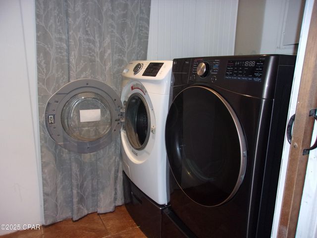 3310 Jackson Avenue, Vernon, FL 32462