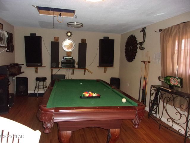 3310 Jackson Avenue, Vernon, FL 32462