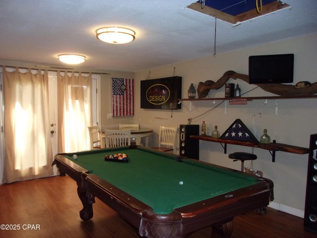 3310 Jackson Avenue, Vernon, FL 32462