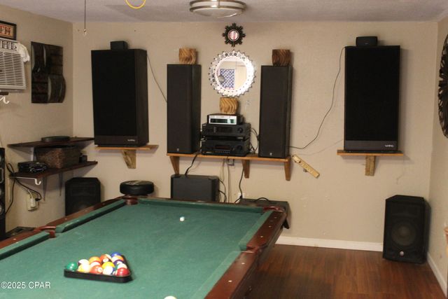 3310 Jackson Avenue, Vernon, FL 32462