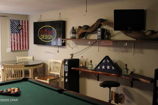 3310 Jackson Avenue, Vernon, FL 32462