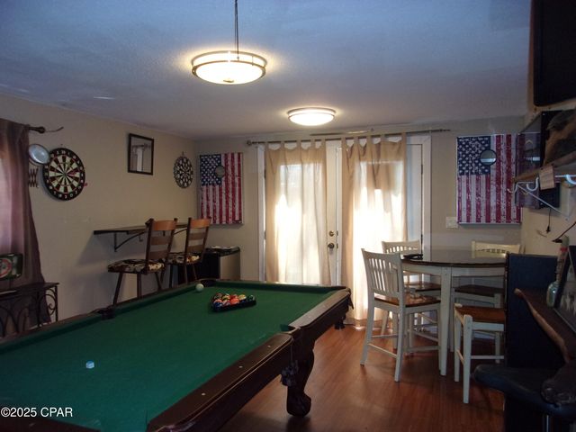 3310 Jackson Avenue, Vernon, FL 32462