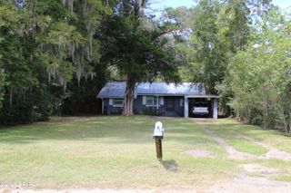 3310 Jackson Avenue, Vernon, FL 32462