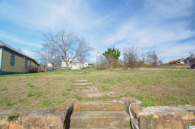 12 BLUE MOUNTAIN AVENUE, Anniston, AL 36201