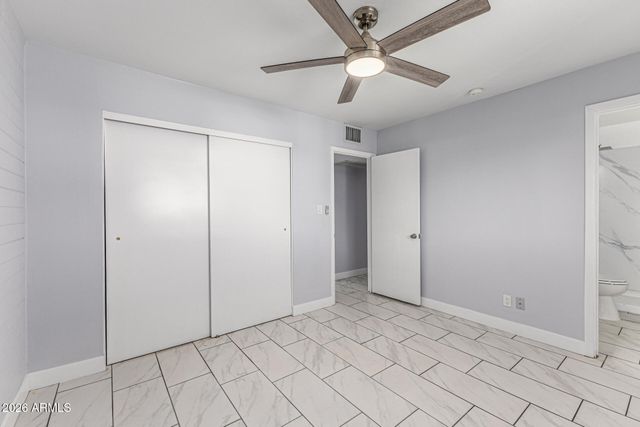 4938 W MCLELLAN Road, Glendale, AZ 85301