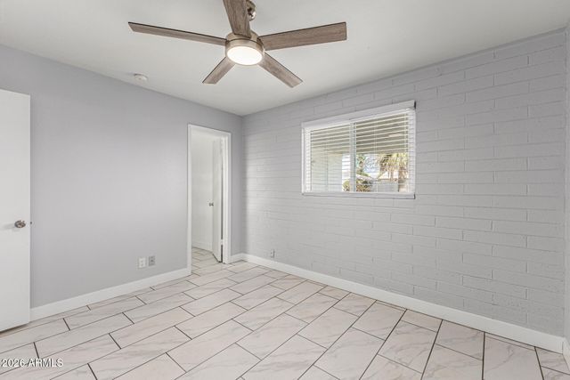 4938 W MCLELLAN Road, Glendale, AZ 85301