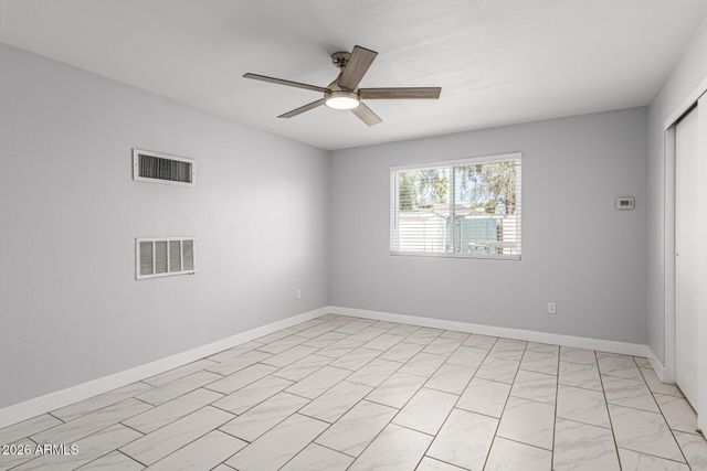 4938 W MCLELLAN Road, Glendale, AZ 85301