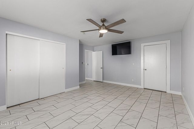 4938 W MCLELLAN Road, Glendale, AZ 85301