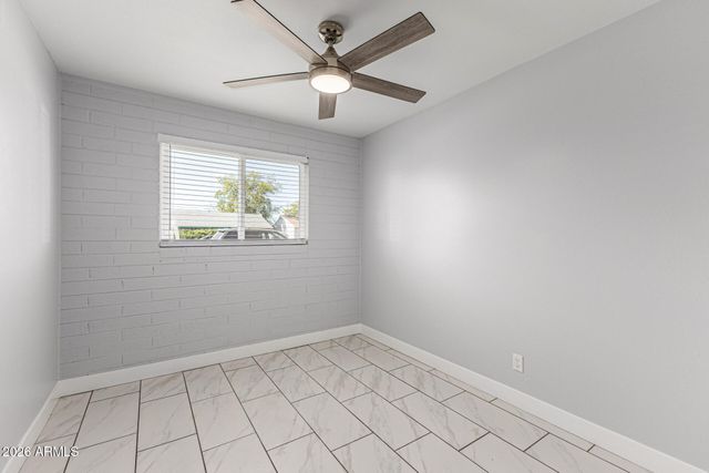 4938 W MCLELLAN Road, Glendale, AZ 85301