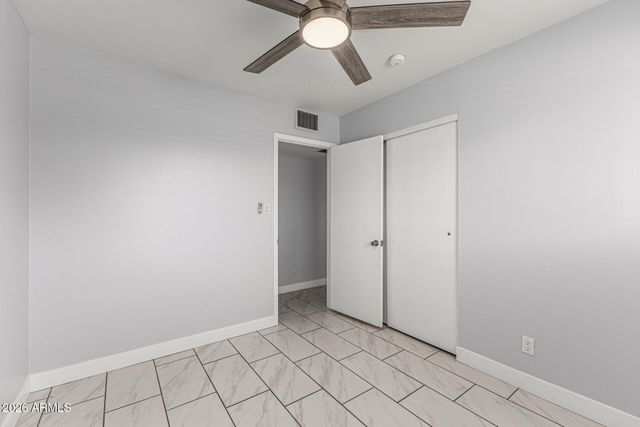 4938 W MCLELLAN Road, Glendale, AZ 85301