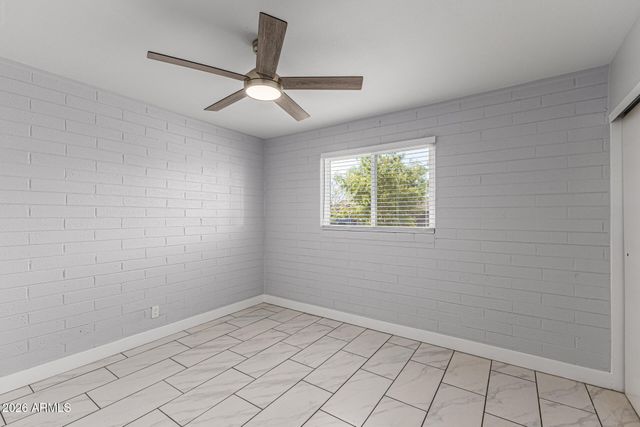 4938 W MCLELLAN Road, Glendale, AZ 85301