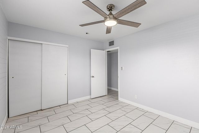 4938 W MCLELLAN Road, Glendale, AZ 85301