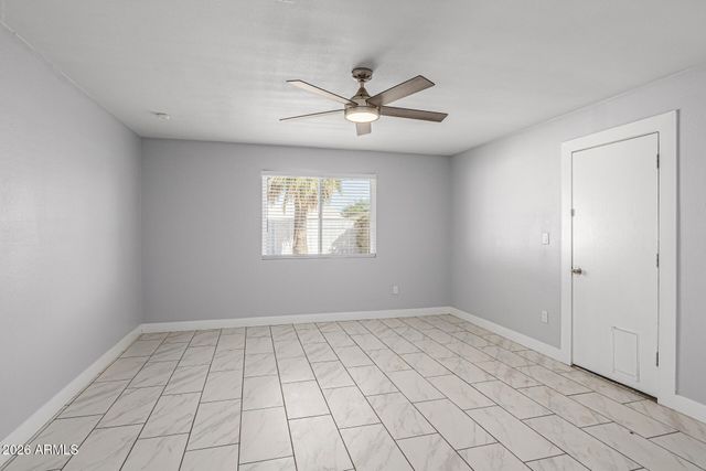 4938 W MCLELLAN Road, Glendale, AZ 85301