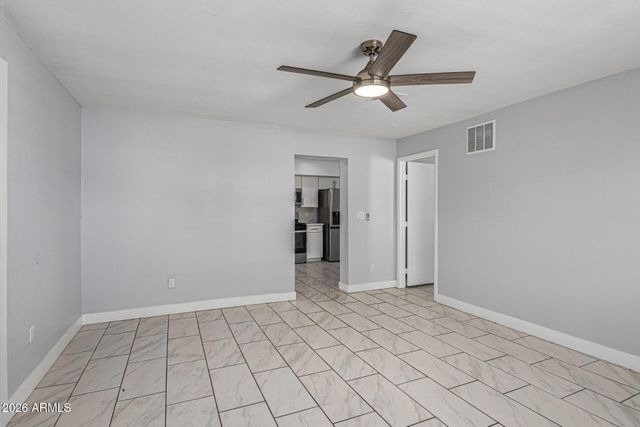 4938 W MCLELLAN Road, Glendale, AZ 85301