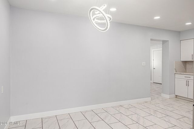 4938 W MCLELLAN Road, Glendale, AZ 85301