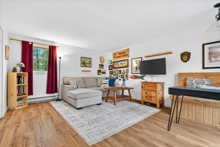 8581 Vermont Route 30 B, Jamaica, VT 05343
