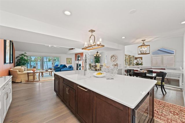 78 TIDY ISLAND BOULEVARD, Bradenton, FL 34210