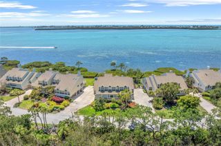 78 TIDY ISLAND BOULEVARD, Bradenton, FL 34210