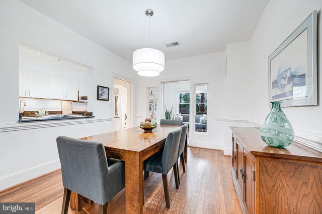 4823 9TH ST NW, Washington, DC 20011